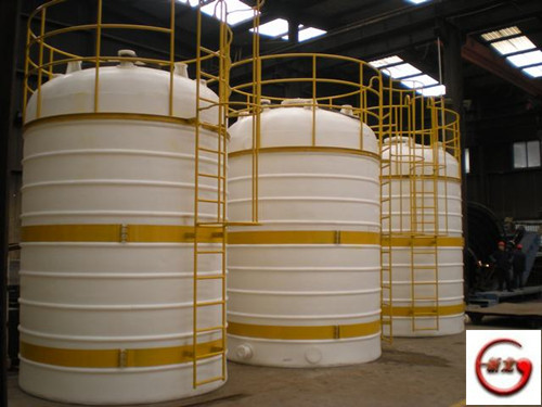 確定板材與補丁之間的接縫有粘合好