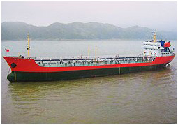 鋼襯塑儲(chǔ)罐怎么防泄露