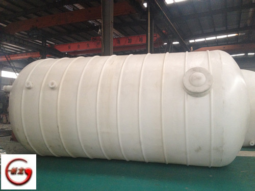 驗(yàn)收不銹鋼儲(chǔ)罐時(shí)應(yīng)該著重檢查哪些項(xiàng)目